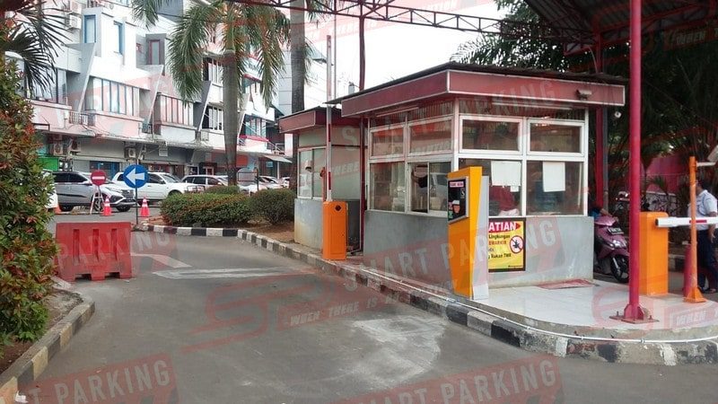 palangparkir0031-min