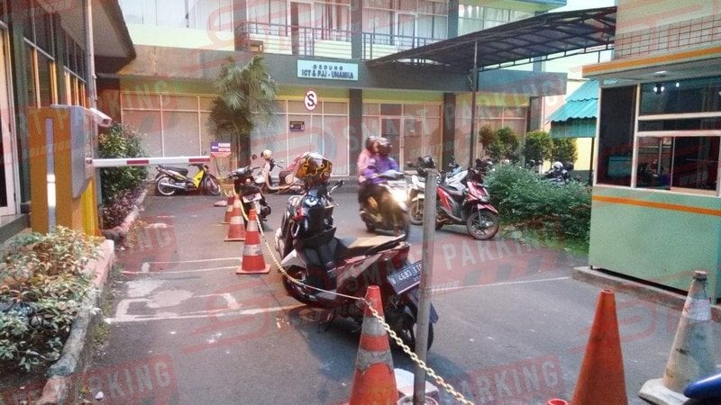 palangparkir0051-min